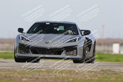 media/Jan-10-2026-Turn8 Trackdays (Sat) [[448b66da83]]/Green/Session 1 (Sweeper)/